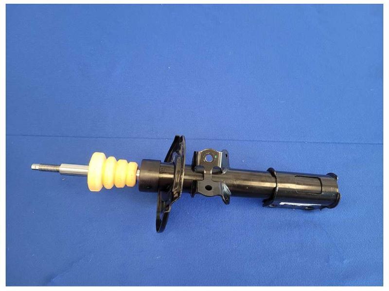 2024 Ford Mustang GT S650 Front Strut No Spring NTO Right Passenger M42 - The Parts Farm