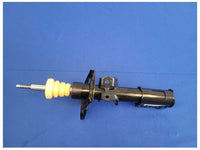 2024 Ford Mustang GT S650 Front Strut No Spring NTO Right Passenger M42 - The Parts Farm