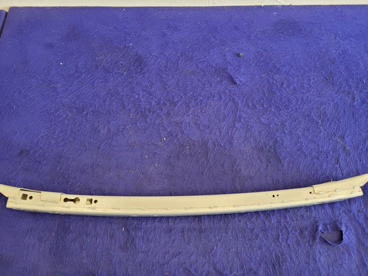 2015-2017 Ford Mustang GT 5.0 S550 Front Bumper Crash Bar Absorber Cover OEM
