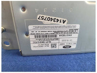 2022 Ford F150 F-150 Lightning Truck Audio Receiver Stereo NL3T-18K810-FDC 2523 - The Parts Farm
