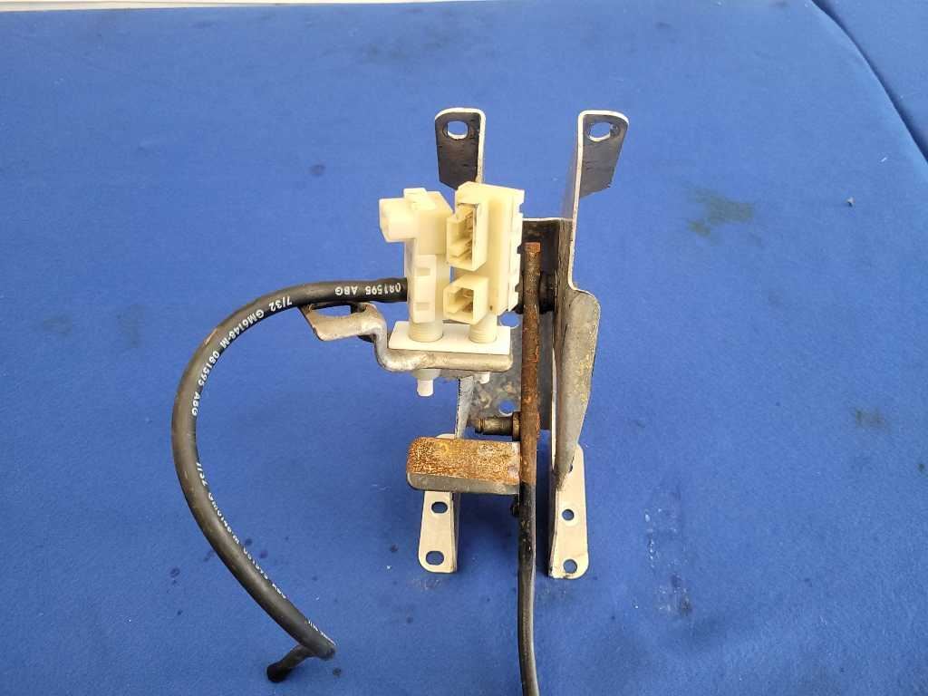 47646625