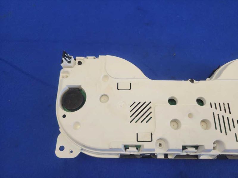 2014 Ford Mustang GT S197 5.0L Gauge Cluster Speedometer MPH 2440 - The Parts Farm