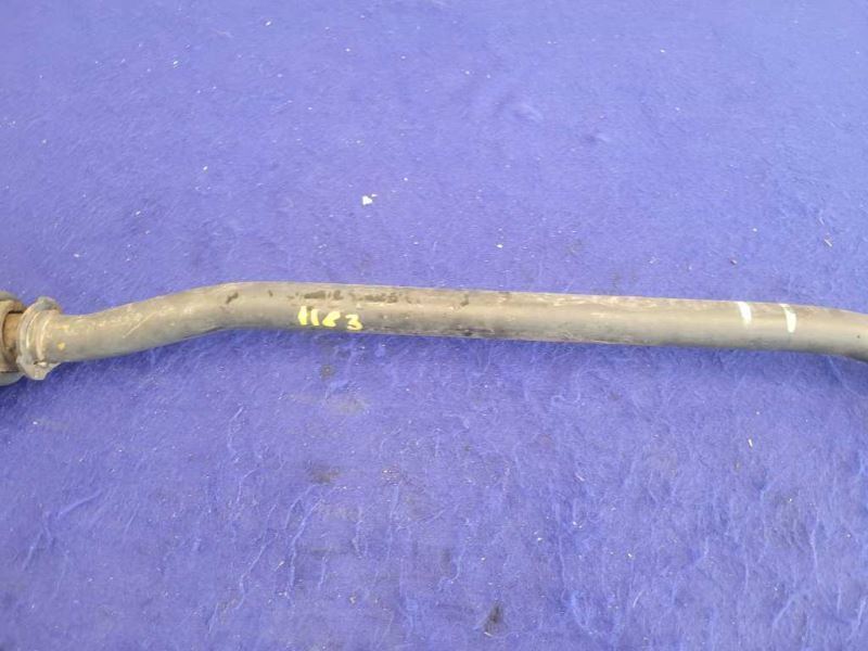 2004-2006 Chevrolet SSR Pickup Truck Front Sway Bar Stabilizer Suspension 1183 - The Parts Farm