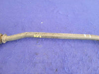 2004-2006 Chevrolet SSR Pickup Truck Front Sway Bar Stabilizer Suspension 1183 - The Parts Farm