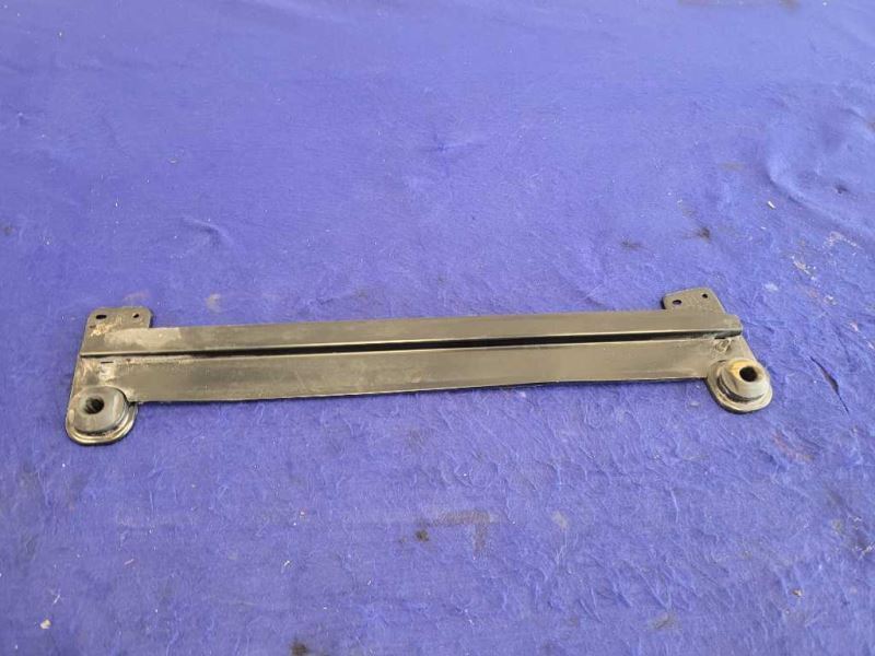 2015-2020 Ford Mustang Shelby GT350 5.2L Upper Radiator Support Brace Front 2375 - The Parts Farm