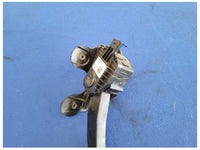 2015-2017 Ford Mustang GT S550 Gas Throttle Pedal Drive By Wire 2586 - The Parts Farm