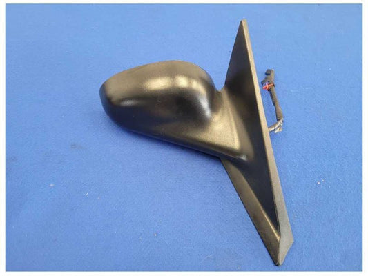 1999-2004 Ford Mustang GT Coupe Passenger Rear View Mirror Glass 2556 - The Parts Farm