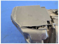 2014 Audi R8 V10 Coupe Heater Core Box Air Conditioning AC HVAC *Parts* 2136 - The Parts Farm