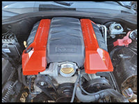 47647044