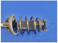 2011-2014 Ford Mustang GT S197 Front Strut Spring Suspension 2578 - The Parts Farm