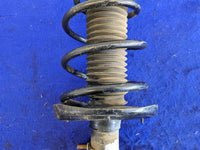 2010-2011 Chevrolet Camaro SS Passenger Right Strut Front Spring Suspension - The Parts Farm