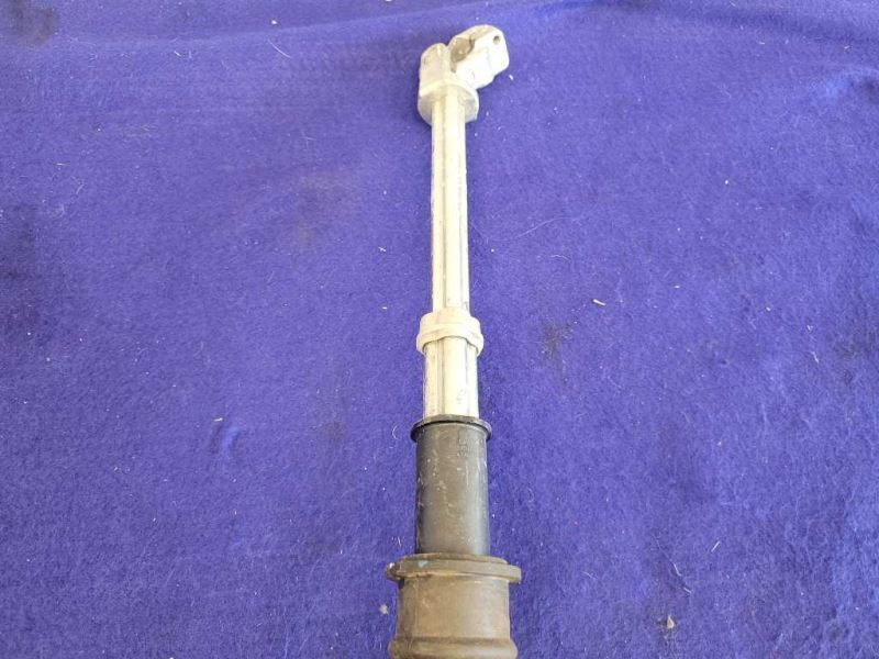 2017 2018 2019 2020 2021 Tesla Model 3 Standard Steering Column Tilt Shaft - The Parts Farm