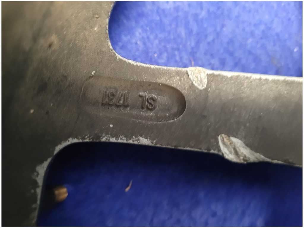 47647778