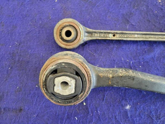 2010-2015 Chevrolet Camaro SS Front Driver Left Lower Control Arm Suspension