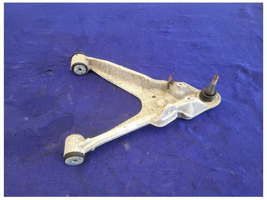 1997-2004 Chevrolet Corvette Z06 FRC C5 Driver Left Lower Control Arm Front 2082 - The Parts Farm