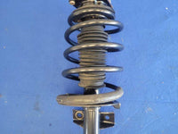 2011-2014 Ford Mustang GT Front Strut Spring Driver Passenger Suspension 2427 - The Parts Farm