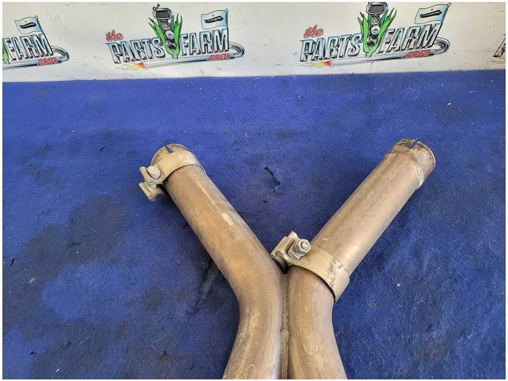 47647751
