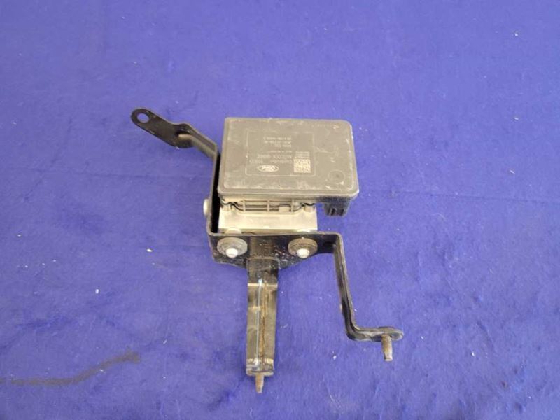 2018-2023 Ford Mustang GT S550 ABS Anti-Lock Brake Module Caliper M/T 2115 - The Parts Farm