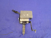 2018-2023 Ford Mustang GT S550 ABS Anti-Lock Brake Module Caliper M/T 2115 - The Parts Farm