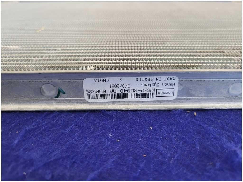 47646172