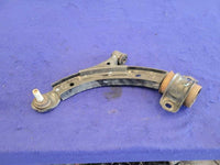 2011-2014 Ford Mustang GT V6 Driver Left Lower Control Arm 2396 - The Parts Farm