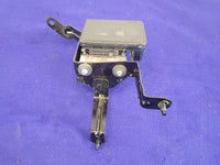 2015-2020 Ford Mustang GT350 Shelby Anti-Lock Brake Module Control Pump - The Parts Farm
