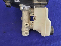 2018-2020 Ford F150 Pickup Truck Power Brake Booster Master Cylinder 2310 - The Parts Farm