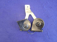 2022 Ford F150 Pickup Truck Horn Bracket Electric Horn 2290 - The Parts Farm