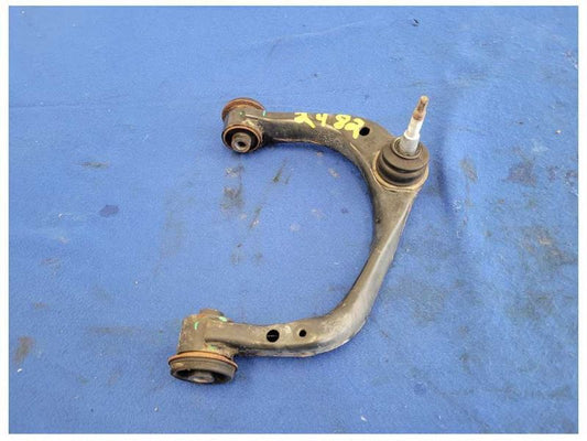 2015-2017 Ford F150 4x4 Pickup Truck Passenger Front Upper Control Arm 2482