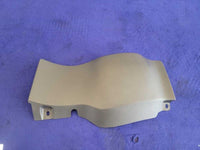1999-2004 Ford Mustang Cobra SVT DOHC 4.6L Lower Steering Column Cover 2364 - The Parts Farm