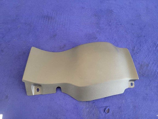 1999-2004 Ford Mustang Cobra SVT DOHC 4.6L Lower Steering Column Cover 2364 - The Parts Farm