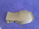 1999-2004 Ford Mustang Cobra SVT DOHC 4.6L Lower Steering Column Cover 2364 - The Parts Farm