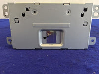 2015-2016 Chevrolet Caprice Audio Equipment Radio Receiver Mylink AM-FM-CD-MP3 - The Parts Farm