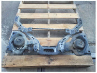 2005-2010 Ford Mustang GT 4.6L Front K Member Engine Cradle Support 2583 - The Parts Farm