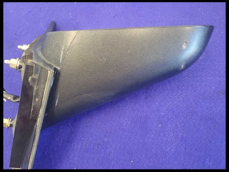 1999-2004 Ford Mustang GT Passenger Right RH Rear View Mirror Outer Glass - The Parts Farm
