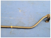 1999-2004 Ford Mustang GT 4.6L Front Sway Stabilizer Suspension 2589 - The Parts Farm