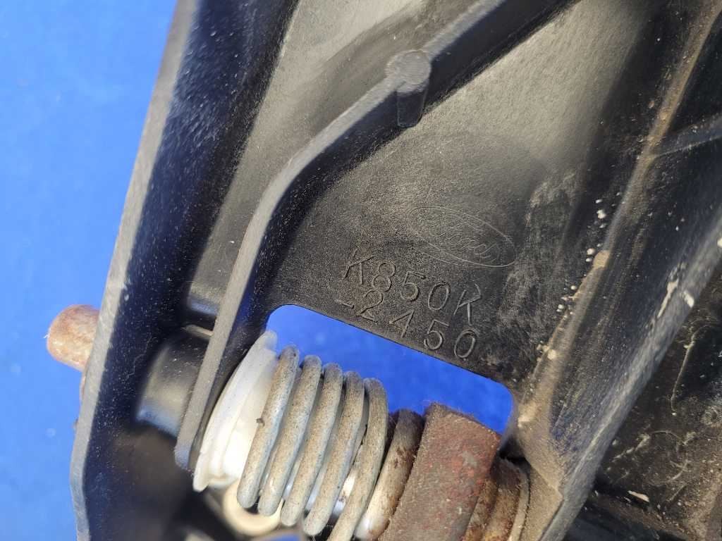 47646663