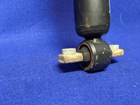2018-2023 Ford Mustang GT S550 Passenger Right Back Rear Shocks IRS Absorber - The Parts Farm