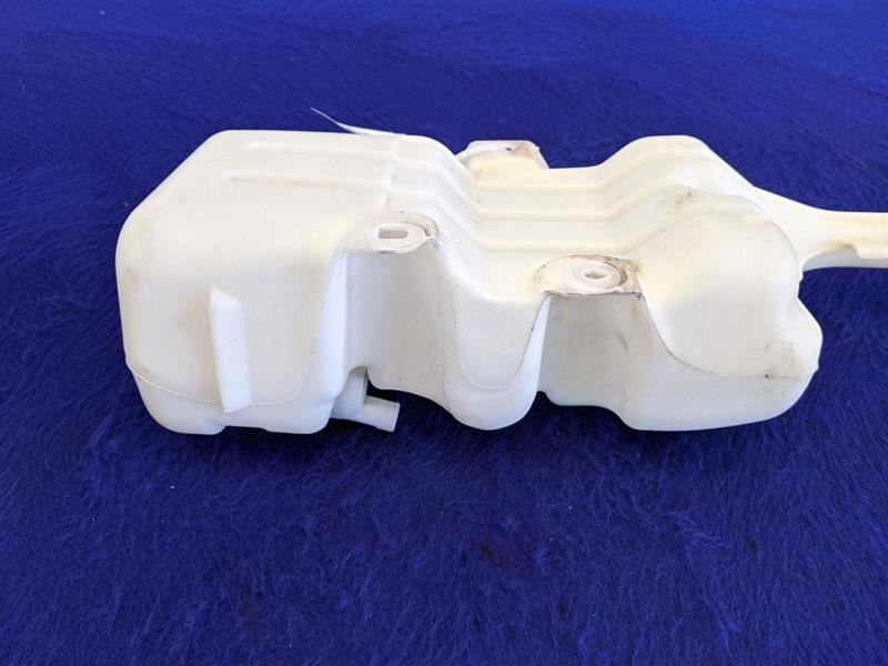 2010-2015 Chevrolet Camaro SS Windshield Wiper Washer Reservoir Fluid OEM - The Parts Farm