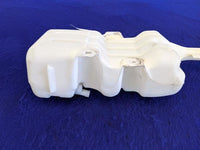 2010-2015 Chevrolet Camaro SS Windshield Wiper Washer Reservoir Fluid OEM - The Parts Farm