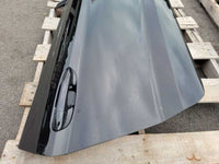2015-2023 Ford Mustang GT S550 Passenger Right RH Front Door Coupe Paint Code G1 - The Parts Farm