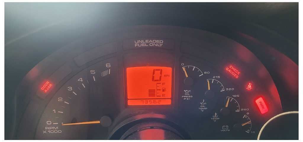 47646414