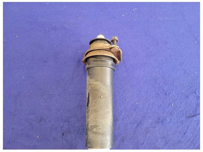 1994-1995 Ford Mustang GT 5.0L Convertible Front Strut Right Left 2406 - The Parts Farm