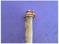 1994-1995 Ford Mustang GT 5.0L Convertible Front Strut Right Left 2406 - The Parts Farm