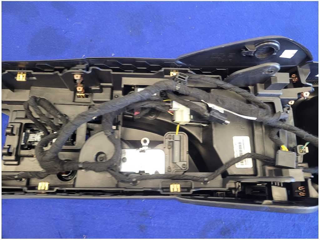 47647317