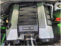 47645166
