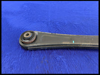 2011-2014 Ford Mustang GT Driver Rear LH Left Lower Control Arm Ball Joint OEM - The Parts Farm