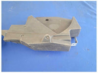 1994-1995 Mustang GT Cobra Convertible Rear Speaker Box Driver Passenger 2526 - The Parts Farm