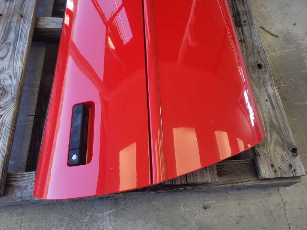 47646635