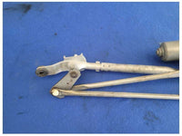 2019-2023 Chevrolet Camaro SS 6.2L Motor Linkage Windshield Wiper Front 2538 - The Parts Farm